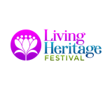 https://www.logocontest.com/public/logoimage/1676221098Living Heritage Festival7.png